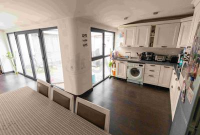 REV2004737 CASA VATRA LUMINOASA - 2