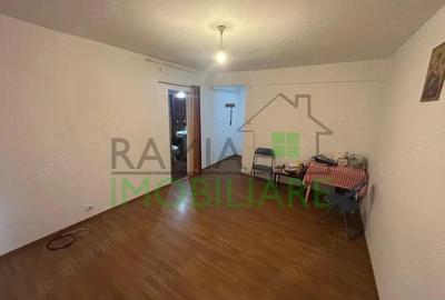 Garsoniera de vanzare zona Bartolomeu - 3