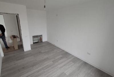 Casa 4 camere Comuna Berceni / Primaverii - 11