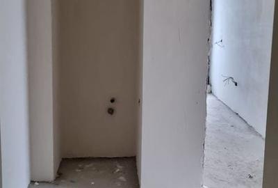 Apartament cu 2 camere decomandat în Drumul Taberei - 5