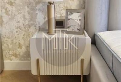 ARQA Jolie Village I Apartament 4 camere | Pipera - Erou Iancu Nicolae - 22