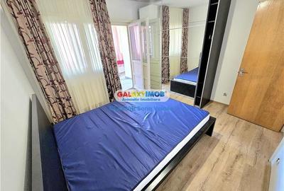 Apartament 4 camere Piata Sudului | decomandat | centrala | parcare