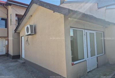 Casă cu 5 camere cu Canalizare în Chiajna - 7