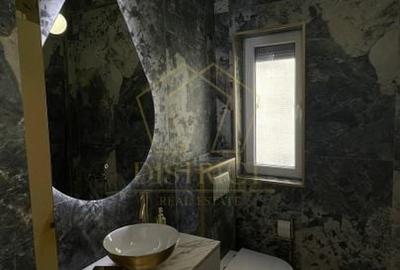 Camera in salon NOU SAD  | Braytim - 11