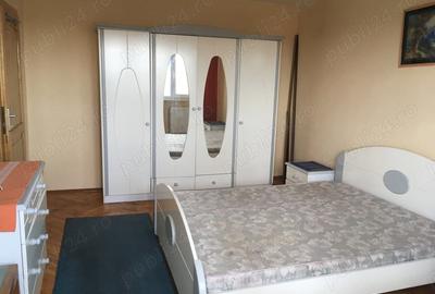 Apartament cu 3 camere în Șagului - 3
