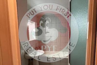 Abbate | Apartament 2 camere | Decomandat | 62mp | B11740 - 4