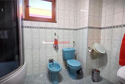 OPORTUNITATE UNICA - ULTRACENTRAL MARGHITA - 11