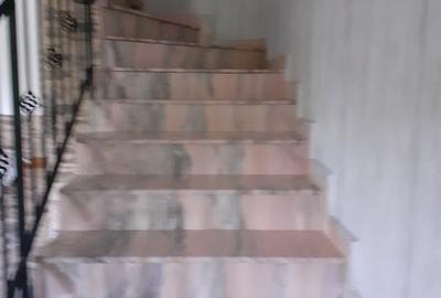 Proprietar vând casă în Dumbravița - 6