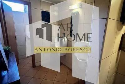 Oportunitate de investitie imobil si terasa, in Ploiesti, zona Albert - 20