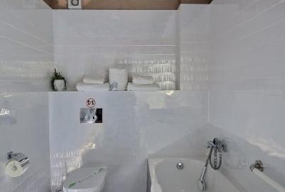 Studio White Tower Mamaia - 8