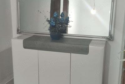 Vand duplex la cheie sau nefinisat ,proprietar doua apartamente unul este gata la cheie . - 3