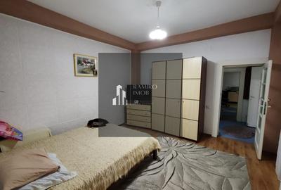 Casă individuală cu 5 camere cu Canalizare în Brâncoveanu - 8