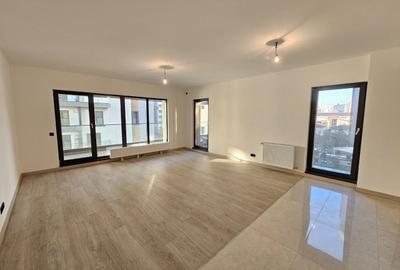 Apartament cu 2 camere decomandat în Dudești - 3