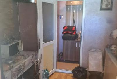 Proprietar vand apartament 2 camere Murfatlar zona Liceu - 6