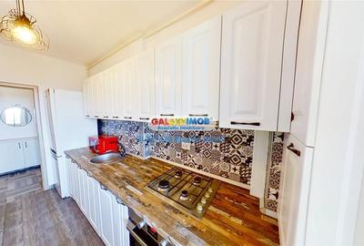 Apartament 3 camere de inchiriat in Militari - Pacii - Rotar Park - 4