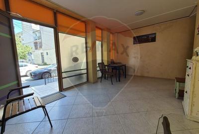 Hotel / Pensiune  de vanzare in Mangalia Constanta - 3