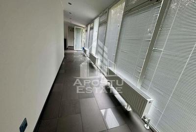 Apartament cu 2 camere la 5 minute de Iulius Mall - 2