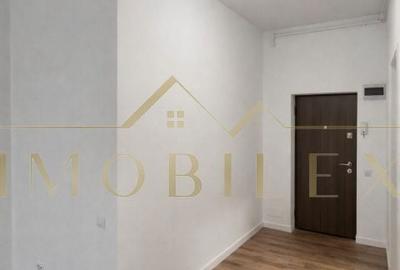 Apartament cu 3 camere în Tăuți - 3