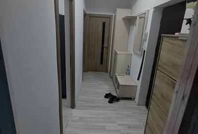 Militari-Rosu Militari-Rosu - 6