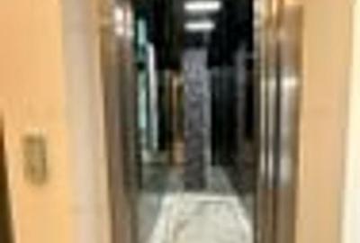 Apartament 2 camere Win inchiriat pentru birou 1200 de euro pe luna - 3