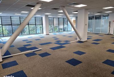 Spațiu comercial, de 230 mp, în Central
