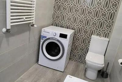 Apartament de inchiriat Avantgarden - 2