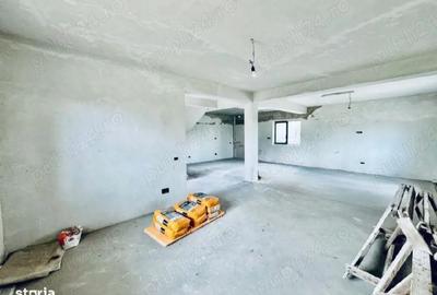 Casă cu 3 camere cu Teren 250 Mp în Clinceni - 1