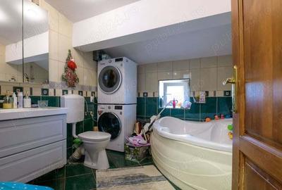 Casa individuala pretabila locuinta si afacere | Bd. Uverturii | Sos. Virtutii - 10