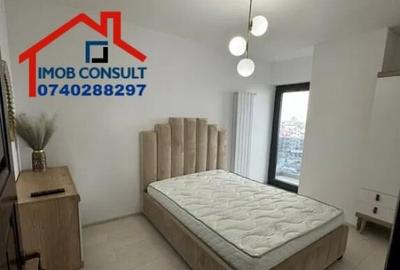 Bloc nou, 3 camere in zona centrala / Cod CE917 - 3