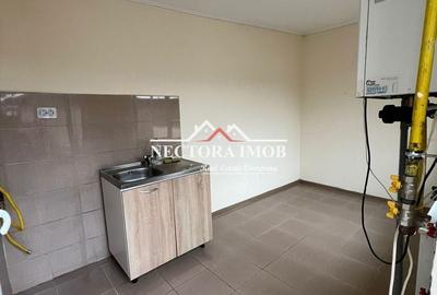 Casă cu 4 camere în Sânmartin - 10