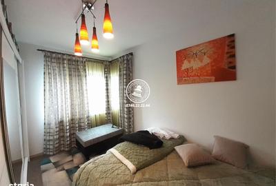 Casă cu 4 camere cu Teren 650 Mp în Rediu - 18