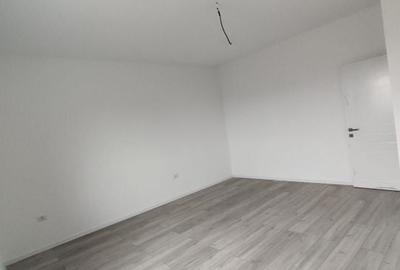 Vila moderna 5 camere, 3 bai, finisaje premium - Berceni - 8