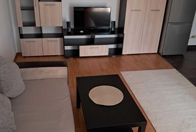 Apartament cu 2 camere decomandat în Berceni - 4