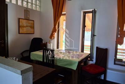 Duplex 3 Camere,Vladimirescu, - 3