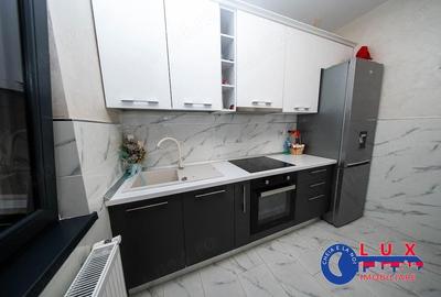 Casă cu Teren 400 Mp în Babadag - 4