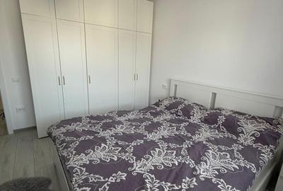 Apartament cu 3 camere decomandat în Șelimbăr - 1
