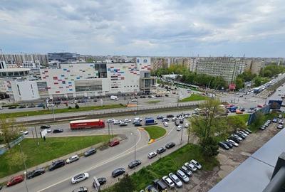 Apartament 2 camere bloc nou Granvia Park Lujerului Plaza Mall Apartament 2 camere bloc nou Granvia Park Lujerului Plaza Mall - 10