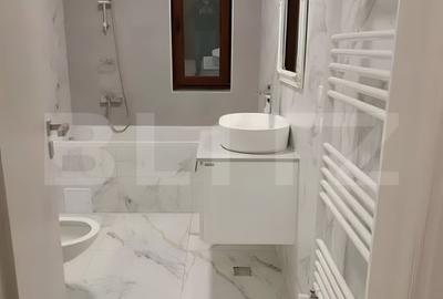 Apartament cu 2 camere, 57 mp, zona Subcetate Apartament cu 2 camere, 57 mp, zona Subcetate - 7
