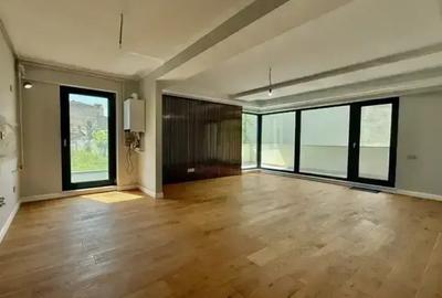 Unirii I Apartament 4 camere I 2 TeraseI 2 Locuri ParcareI Bloc nou I comision 0