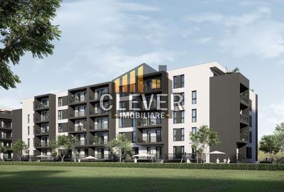 Apartament cu 2 camere semidecomandat în Theodor Pallady - 3