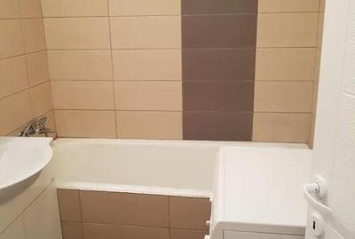 Garsonieră decomandată în Drumul Taberei - 12