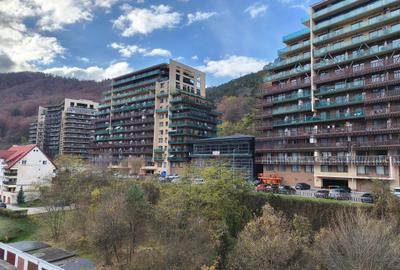 Apartament 4 camere Racadau - 9