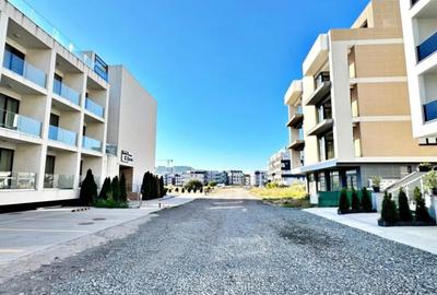 Garsonieră în Central - 4