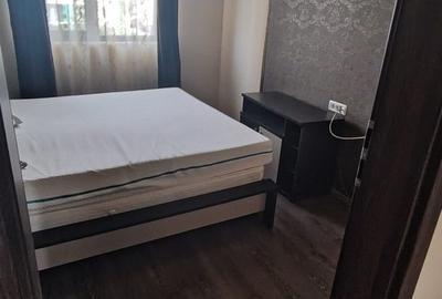 Apartament cu 2 camere decomandat, mobilat în Lipovei - 3