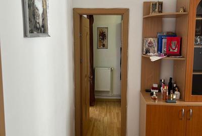 Garsonieră, mobilată în Coiciu - 3