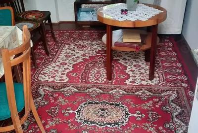 Vand imobil (teren + constructii), in Braila, zona ultracentrala - 4