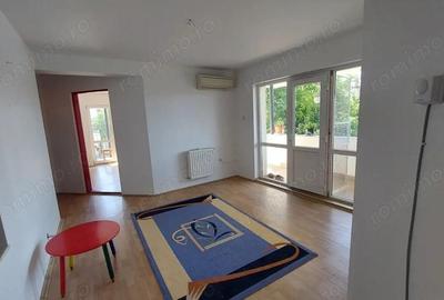 Apartament cu 3 camere de inchiriat la casa zona Cetate. - 3