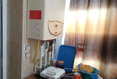 Apartament doua camere de vinzare - 6