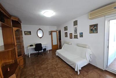 Apartament 2 camere - decomandat - Ctie 85 - Bloc Reabilitat termic - 3