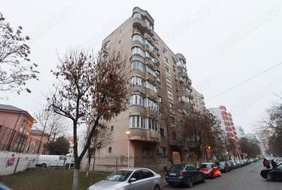 Proprietar inchiriez garsoniera in Sebastian - Prosper - 1